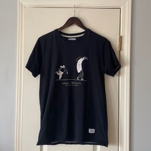 Norse Projects T-Shirt